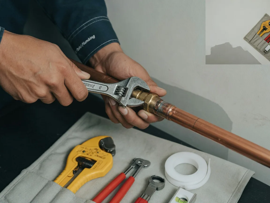 Why choose Drain Cleaning in Eldorado, OK